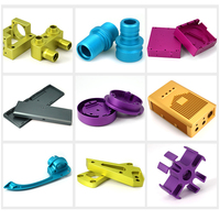 Piezas no estándar de acero inoxidable, mecanizado CNC de cinco ejes, piezas automotrices, piezas de torno automático CNC