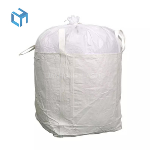Olive Ton Bag <span class=keywords><strong>Pellets</strong></span> <span class=keywords><strong>Super</strong></span> Sack Construction et démolition Big Bag Vente directe d'usine Nouveautés de tailles différentes - Product Image 5