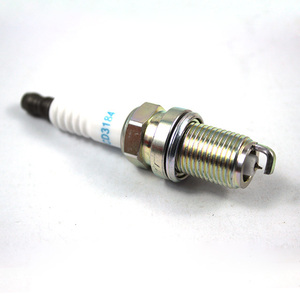 Venta al por Mayor de Autopartes, BKR5EYA-11 4194 2526, Bujías para Motores, Bujías Láser BKR5EYA-11 - Product Image 2