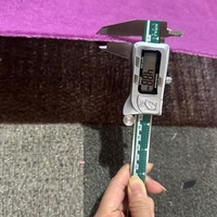 Rouleau de tapis coloré en polyester, tapis rouge pour mariage, couloir, maison, technologie de poinçonnage à l'aiguille, antidérapant, décoration, scène, cérémonie