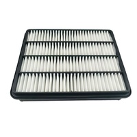 Filtre à air de moteur de voiture d'origine haute performance 17801-52020 17801-70060 pour filtre à air Land Cruiser