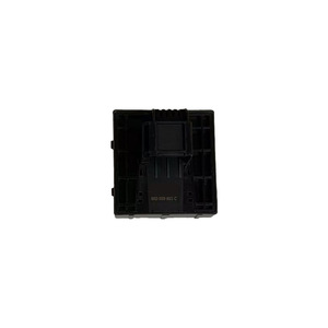 Interruptor de elevalunas eléctrico del lado del conductor para Audi A5, 8K0959851C, pieza de repuesto para coche de dos puertas - Product Image 2