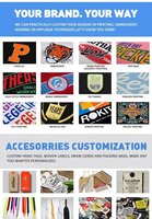 T-shirt da Uomo Vintage con Logo Personalizzato, Lavaggio Acido, Oversize, Streetwear di Alta Qualità, Magliette in Cotone a Maniche Corte all'Ingrosso