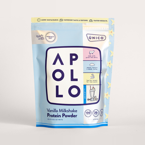 Sacs d'Emballage de Poudre Protéinée de Lactosérum pour Suppléments, Vente en Gros, Impression Personnalisée, Qualité Alimentaire, 3 kg 5 kg, Sachets Vides Doypack avec Fermeture Éclair - Product Image 6