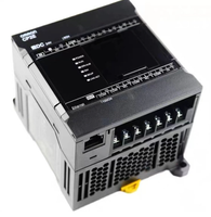 OMR en 11PFA 14PFA 19102-0010 PMC-47RX-1 19251-0050 UMQ5 CABLE  1VAP-1A  1VE-10N 1VE-10N-C  1ZAP2 1ZAP2-3 21367-0010 UM4PRC
