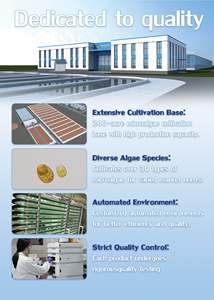 Polvo de astaxantina de grado alimenticio orgánico 10% concentración fermentación microbiana potenciador de Color de pescado <span class=keywords><strong>Natural</strong></span> <span class=keywords><strong>HPLC</strong></span> UV grado alimenticio - Product Image 6