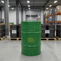 Carbure de Calcium Premium Royalty 25-50mm Pureté 90% avec Palette pour la Production d'Acétylène et la Fabrication d'Acier - Fournisseur Industriel Chinois