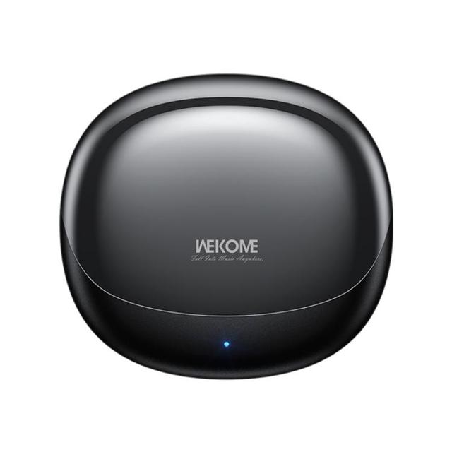 Wholesale Cheap Price WK WS-29 Melodier Series True Wireless Earbuds HiFi Gaming TWS Earphone Headphones