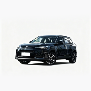 <span class=keywords><strong>Toyota</strong></span> Frontlander d'occasion, SUV automatique avec moteur GAC <span class=keywords><strong>Toyota</strong></span> 2.0L <span class=keywords><strong>Dynamic</strong></span> Force - Product Image 4