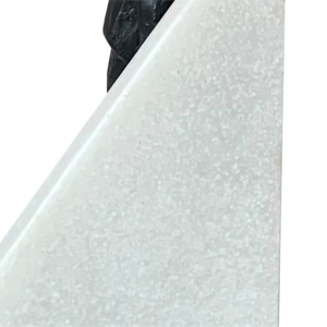 Fermalibri Moderni con Design a Figurina per Arredamento Casa, Accessori per Libreria, Scultura Decorativa Elegante - Product Image 4