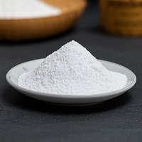 China alta calidad Nano alúmina altamente activa Nano alúmina para la venta