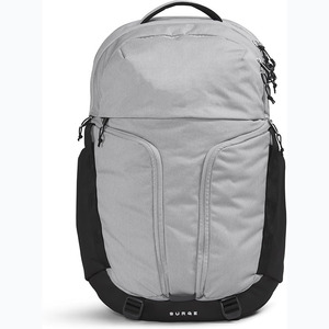 TNF JFactory vente en gros personnalisé 70L hommes tactique Camping en plein air voyage randonnée sac à dos étanche Oxford matériel - Product Image 5