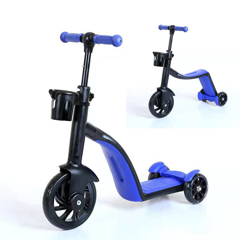 Triciclo Deals Triciclo Bebe Vespa Mi Primer Triciclo Vespa Menta