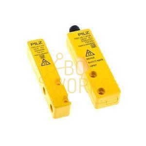 Pilz 542111 - Nuovo - Product Image 1