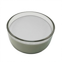 Résine de pâte PVC, polymère thermoplastique, moulage par injection souple, extrusion, produit optimisé pour la visibilité en ligne