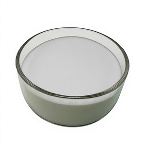 Résine de pâte <span class=keywords><strong>PVC</strong></span>, polymère thermoplastique, moulage par injection souple, extrusion, produit optimisé pour la visibilité en ligne - Product Image 3