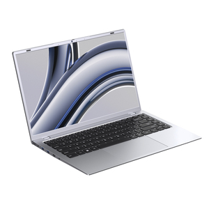 Ordinateur portable fonctionnel 14,0 pouces, Intel 6500Y, écran IPS FHD, <span class=keywords><strong>Windows</strong></span> <span class=keywords><strong>11</strong></span> Pro, Type-C, ordinateur portable professionnel pour étudiants - Product Image 1
