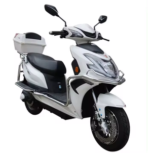 Move <span class=keywords><strong>moto</strong></span> elettrica ad alta velocità 3000w ckd motore centrale elettrico bici freno a disco bambini <span class=keywords><strong>moto</strong></span> elettriche 1000 watt - Product Image 3