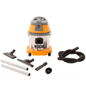 <span class=keywords><strong>Aspirateur</strong></span> <span class=keywords><strong>puissant</strong></span> à aspiration silencieuse de 15 L, pièces standard, conception étanche, pour restaurants, hôtels, petites usines - Product Image 2