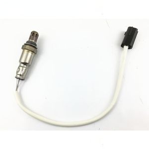 Xinyaxing 2005-2010 Tiida Livina Sylphy 1.6l Zuurstofsensor Voor/Achter 22690-ed000 Nieuw <span class=keywords><strong>2</strong></span> Jaar Garantie - Product Image 1
