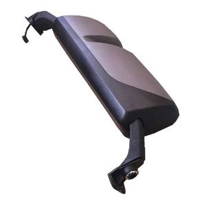 Nhà Máy Trực Tiếp <span class=keywords><strong>Rear</strong></span> <span class=keywords><strong>View</strong></span> Gương 9438110307 Cho MB Actros MP2 MP3 Xe Tải Bộ Phận Cơ Thể M - Product Image 4