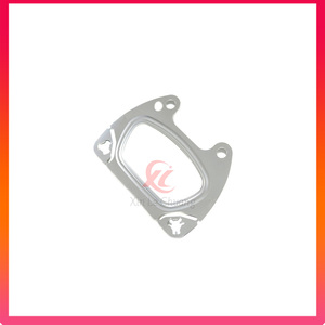 Guarnizione del Collettore di Scarico Originale M Opar 68093232AA Adatta per Chrysler 200, Dodge, Jeep Ram - Product Image 4