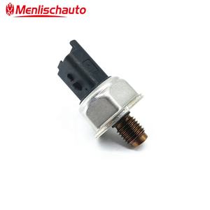 Generador de riel de aceite de alta calidad, sensor de presión 85PP14-02 9307Z517B para DA-CIA NIS-SAN, RE-NAULT - Product Image 2