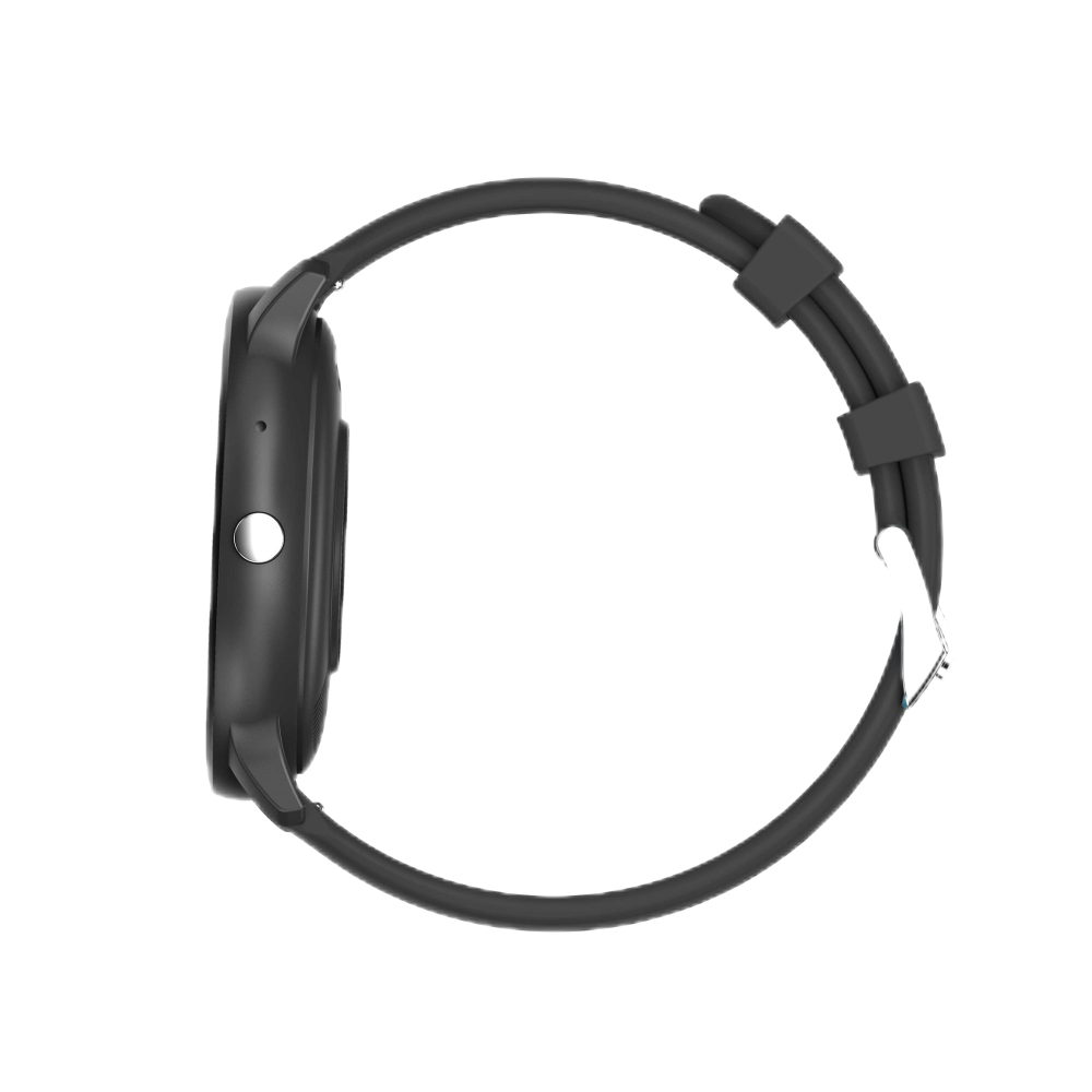 Reloj Inteligente Latec Smartwatch Manual Revolutionize Your Daily
