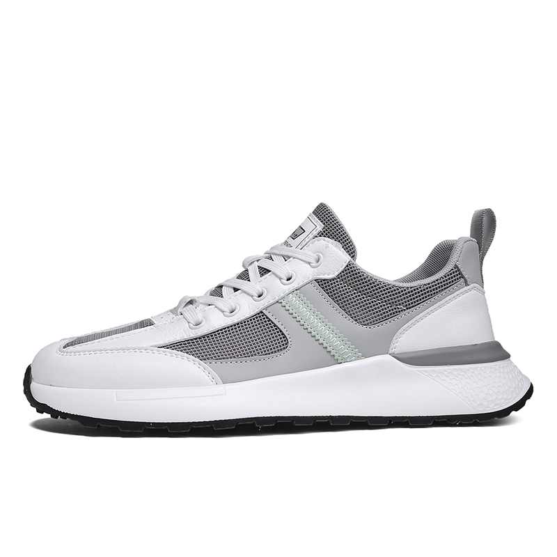 Gris