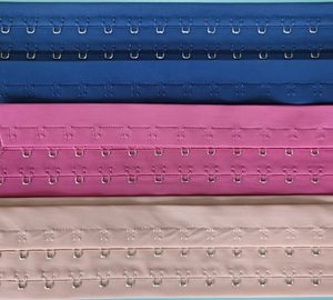 Bh Verlengstuk En Uitbreidingshaak & Ogen - Product Image 4