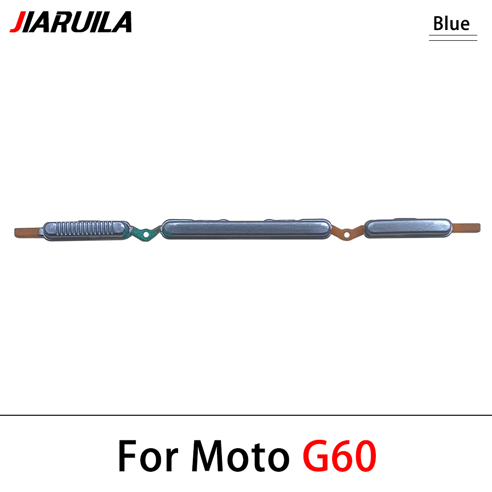 G60 azul