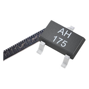 Nouveau connecteur IC11SA-PLR-SF-EJL(71) de haute qualité, ingénierie de précision pour les équipements industriels - Product Image 1