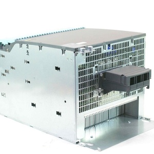 6SL3130-7TE28-0AA3 Sinamics <span class=keywords><strong>ALM</strong></span> 80kW FS <span class=keywords><strong>E</strong></span> PLC - Product Image 1
