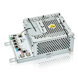 ผลิตภัณฑ์ใหม่ DSQC1018 3HAC050363-001 คอมพิวเตอร์หุ่นยนต์ - Product Image 1