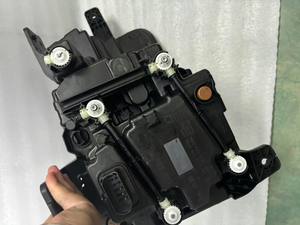 Faro Delantero OEM para XPeng G6, Faros LED, Sistema de Iluminación para Automóvil, Faros Originales de Segunda Mano - Product Image 5