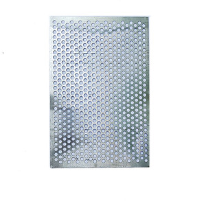 <span class=keywords><strong>De</strong></span> servicio pesado Metal/65 Mn tejida <span class=keywords><strong>de</strong></span> alambre prensado vibrante Pantalla <span class=keywords><strong>de</strong></span> malla para vibrante <span class=keywords><strong>de</strong></span> piedra - Product Image 1