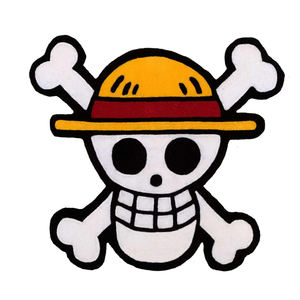 Alfombra personalizada Alfombra de área personalizada Fabricante de alfombras Alfombra personalizada - Product Image 2