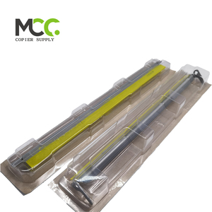 Para Konica Minolta hoja de limpieza de tambor OEM Bizhub Pro c5500 c5501 c6500 c6501 prensa c6000 c7000 pieza de copiadora - Product Image 5