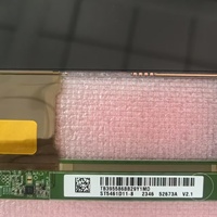 شاشة تلفزيون LCD بديلة مقاس 55 بوصة طراز ST5461D11-8 UHD لإصلاح واستبدال أجهزة تلفزيون CKD وSKD وLG وتوشيبا وهايسنس وسامسونج
