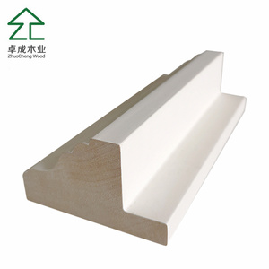 Stores en PVC de style Australie, en gros, pour baies vitrées, volets coulissants en bois véritable, persiennes blanches, style anglais et australien - Product Image 4