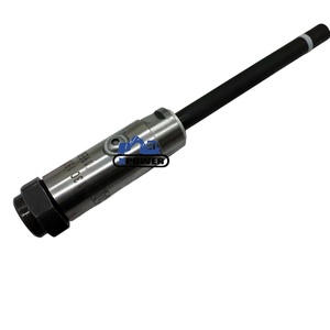 XPOWER หัวฉีดน้ำมันเชื้อเพลิง130-1804 1301804 0R-8787 7W7033 7W-7033 0R8787สำหรับเครื่องยนต์3408 3408B 3408C ชิ้นส่วนเครื่องยนต์3412C - Product Image 4