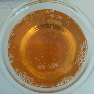 Precio competitivo de aceite de soja epoxidado para plástico <span class=keywords><strong>Esbo</strong></span> en aceite de soja epoxidado Pvc - Product Image 2