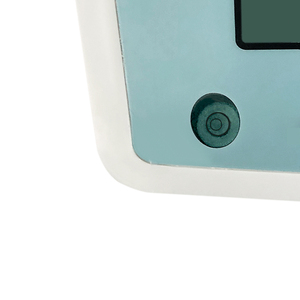 Nhà Máy Giá <span class=keywords><strong>Tabletop</strong></span> Cân Điện Tử Cân Kỹ Thuật Số Đếm Cân 10Kg 0.1 Gam - Product Image 5