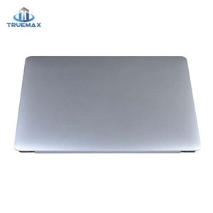 Écran LCD de remplacement complet pour MacBook Pro 13 pouces A1706 A1708 - Product Image 4