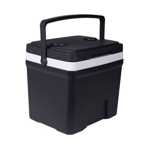 Lớn 60L PP bên trong băng nhựa mát hộp với 2 ngày cách nhiệt lạnh thực phẩm nhiệt và có thể làm mát lưu trữ - Product Image 2