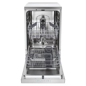 ชุดอุปกรณ์ครัว 10 ชิ้น RAPIDO CF0C7SB0FX สแตนเลสสตีล คลาส C (44.8x60.5x84.6 ซม.) - Product Image 2
