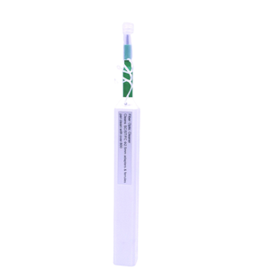 Lápiz Limpiador de Fibra Óptica, Más de 800 Limpiezas, 2.5mm SC/ST/FC, para Limpiar Conectores de Fibra para Redes 4G WIFI y FTTH - Product Image 3