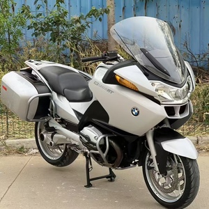 Motor <span class=keywords><strong>Boxer</strong></span> Bicilíndrico de 1170cc de Alto Rendimiento, Refrigerado por Agua, Directo de Fábrica, Usado, Comparable con Autos Nuevos de Gasolina - Product Image 1