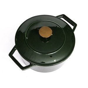 Ensemble de casseroles et marmites Prix Family Dinnerware, petites casseroles - Product Image 1