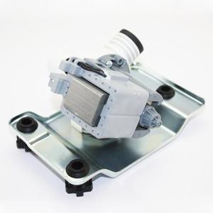Pompe de vidange WDP85169 110 V électrique pour pièces de machine à laver Samsung DC96-01414A DC96-01328A DC96-00774A - Product Image 1